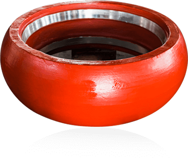 立式磨機(jī) 立式磨機(jī)