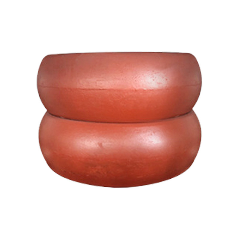 如何準(zhǔn)確了解磨輥？