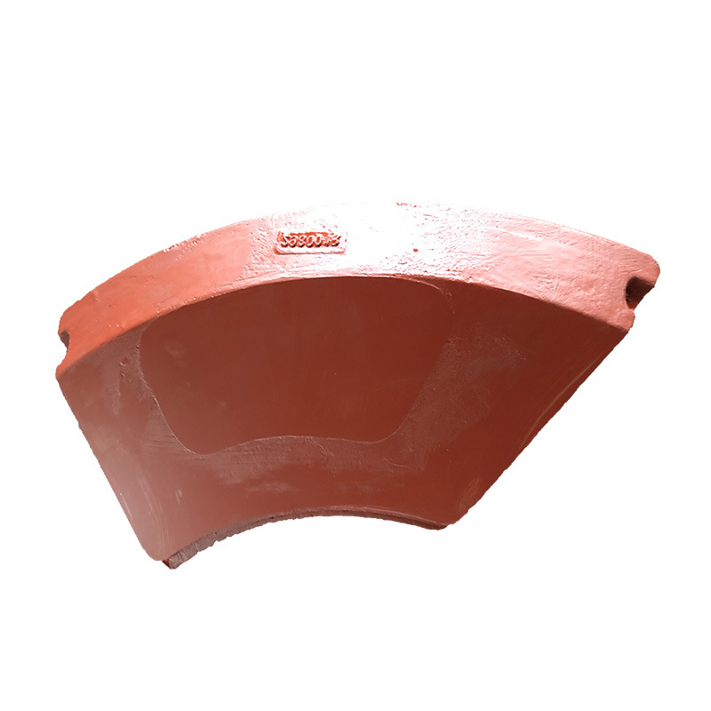 高鉻襯板質(zhì)優(yōu)，價(jià)美、售后有保障