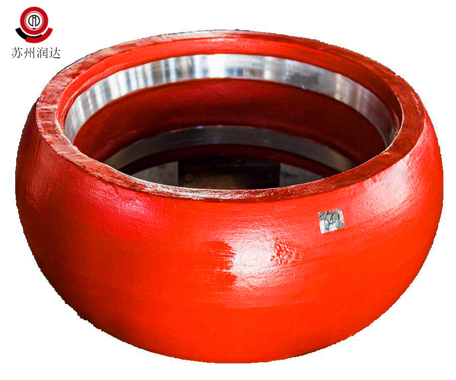 提高生產(chǎn)效益，減少經(jīng)濟(jì)成本，中速磨煤機(jī)磨輥是如何做到的？