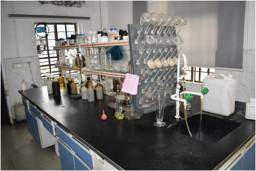 蘇州潤(rùn)達(dá) 蘇州潤(rùn)達(dá)