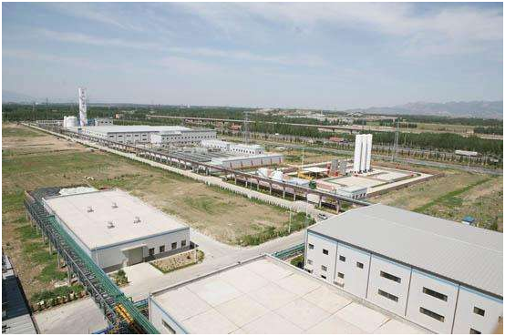 HRM立式磨機(jī) HRM立式磨機(jī)