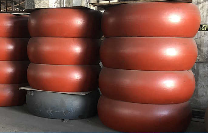 高鉻輥套，高鉻磨輥，立磨輥套，立磨磨輥，輥套，磨輥，立磨配件