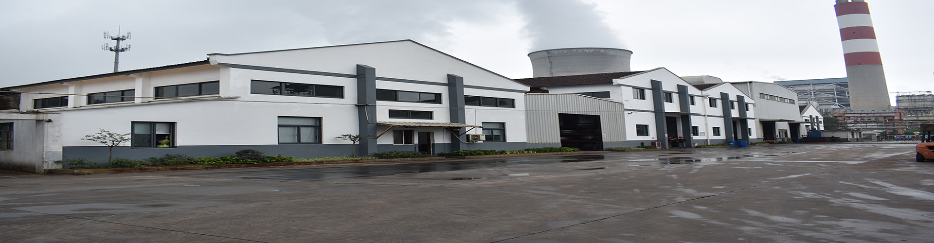 蘇州潤達廠區(qū)m.3xianhua.com 蘇州潤達廠區(qū)m.3xianhua.com