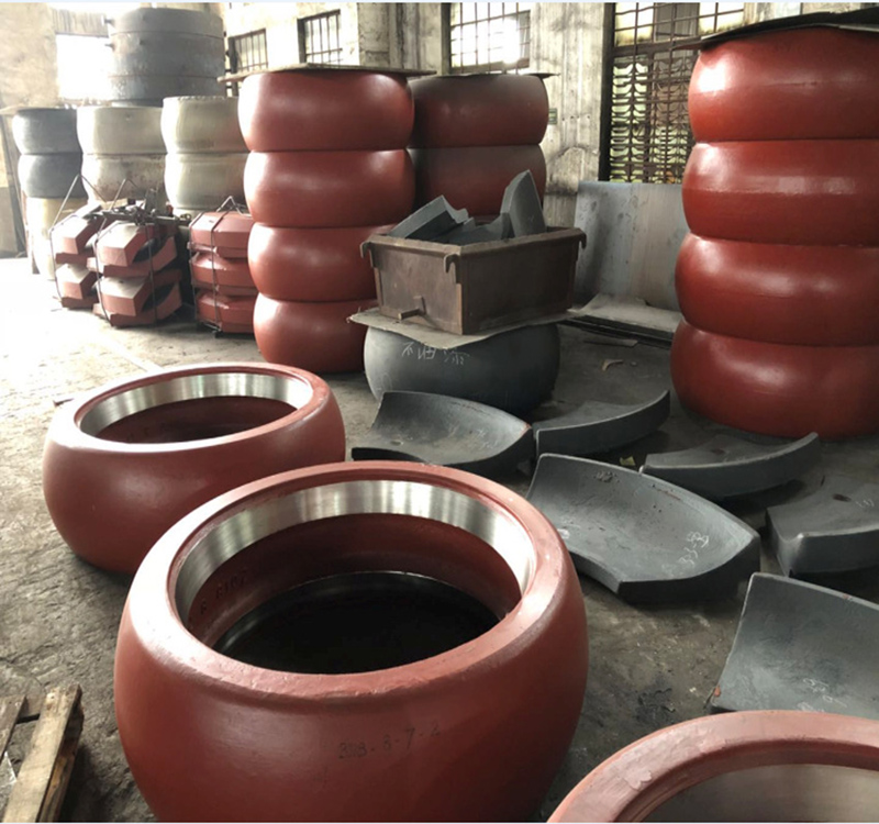 給你買(mǎi)的放心用的安心的耐磨磨輥 給你買(mǎi)的放心用的安心的耐磨磨輥