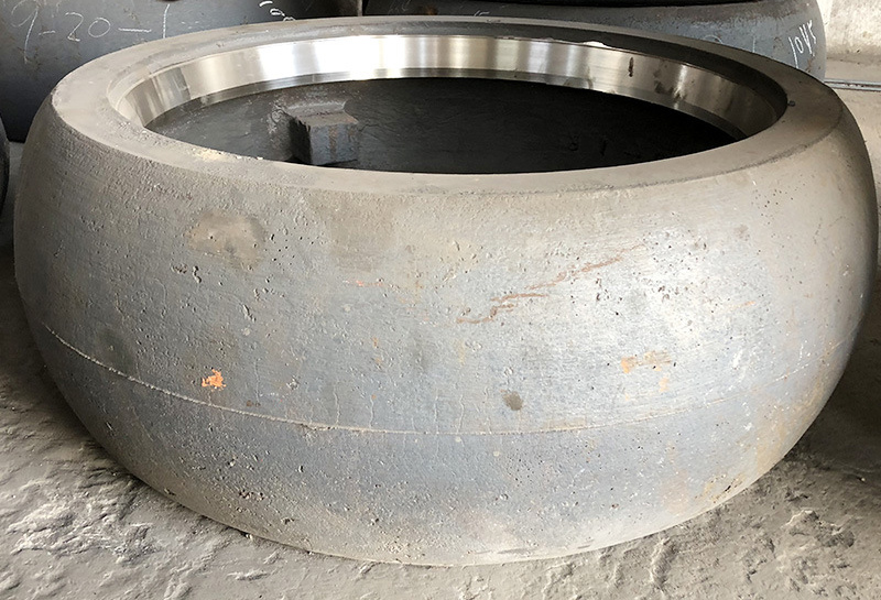 這些質(zhì)優(yōu)價(jià)廉的立磨磨輥，你知道嗎？