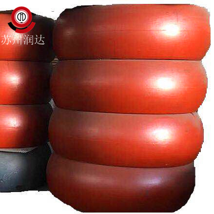 ZGM磨輥的優(yōu)點(diǎn)有哪些? ZGM磨輥的優(yōu)點(diǎn)有哪些?