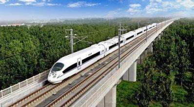 蘇州潤(rùn)達(dá) 立磨襯板 蘇州潤(rùn)達(dá) 立磨襯板