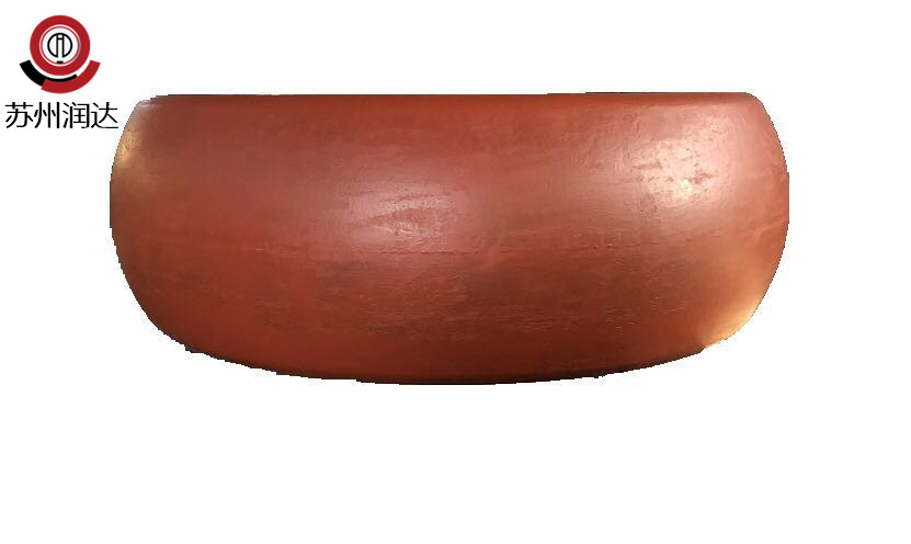 立式磨輥輥套 立式磨輥輥套