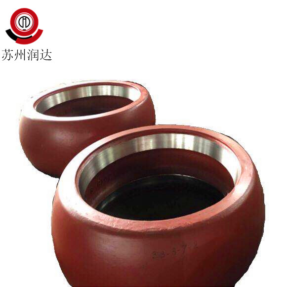 磨煤機(jī)立式磨輥 磨煤機(jī)立式磨輥