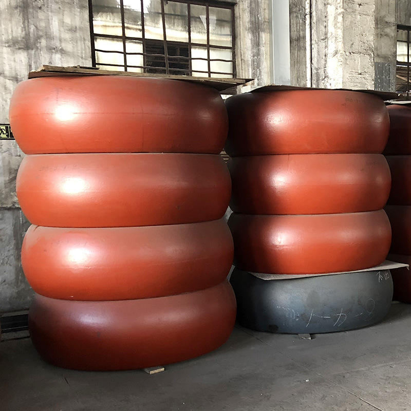 立磨磨輥 立磨磨輥