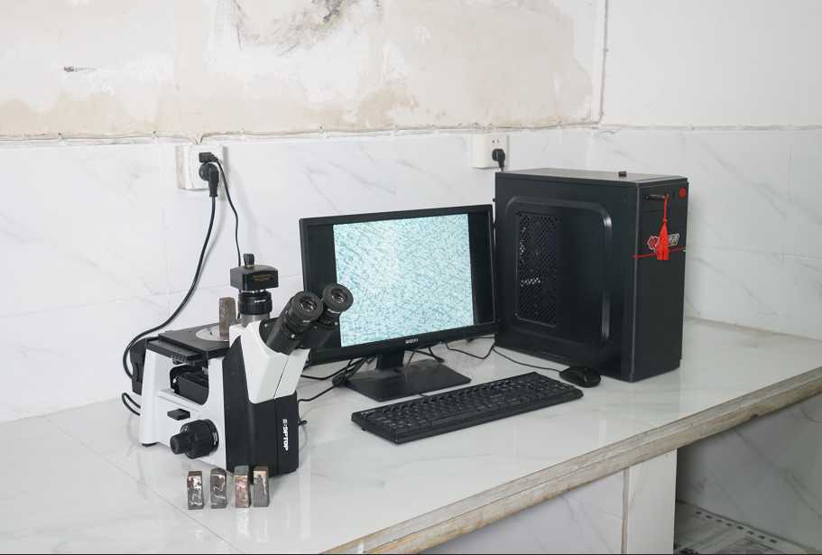 立式磨輥 立式磨輥