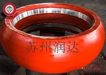 立式磨輥 立式磨輥