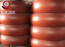 立磨磨輥 立磨磨輥