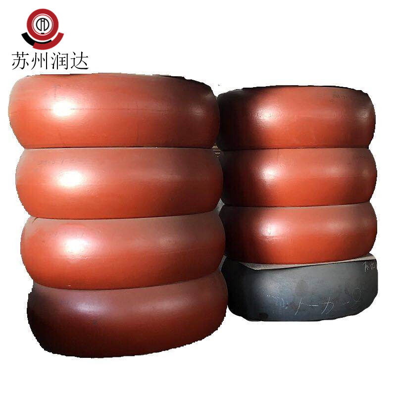 電廠磨煤機磨輥 電廠磨煤機磨輥