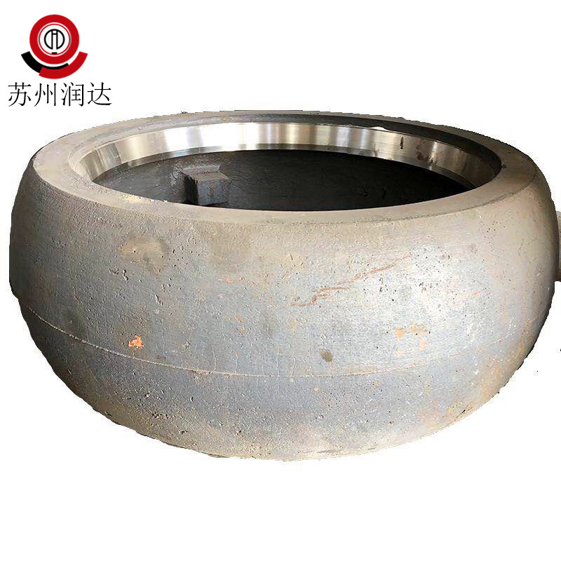 中速磨煤機(jī)磨輥廠家 中速磨煤機(jī)磨輥廠家