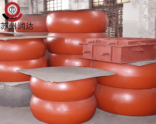 中速磨煤機(jī)磨輥 中速磨煤機(jī)磨輥