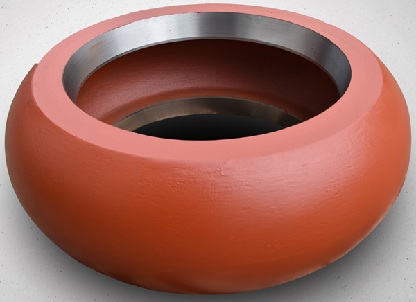 ZGM95K輥套.jpg ZGM95K輥套.jpg